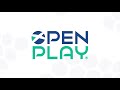 How To OpenPlay Official Handicap Features From Scottish Golf