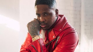 YG - Do Not Disturb. Ft - Kamaiyah. Official Music Video.