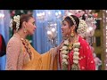 parineetii promo parvati ne shaadi maane se kiya inkaar ambika devi ke saath milkar kiya drama