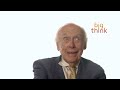 james watson marijuana can trigger schizophrenia