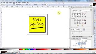 Icons Practical Android Java Development Part 11