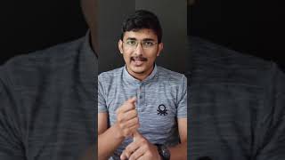 psychology facts in tamil|mind blowing psychology facts in tamil|facts in  tamil #shorts #facts 🔥🤨😱