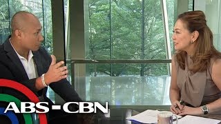 Top campaign spender? Alejano says he spent less than PCIJ estimate | ANC