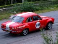 sm backracing sundsvall 2010 08 29