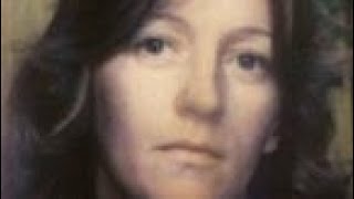 Michigan’s Darkest Secrets and Unsolved Mysteries #2