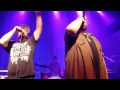 big smo kickin it in tennessee live 4k