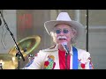 legend of the pioneers at the yamhill county fair 2023