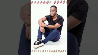 Ngisemathandweni by Nqobani Zondi