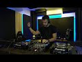 Unite - Becker - Psytrance Sessions