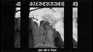 Silberbach - ... There Will Be Blood