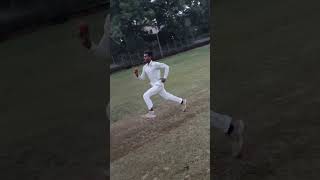 Fast bowling like Umran Malik | Guess the speed