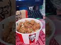 กินไก่KFC กันครับ | วัยรุ่นพาแดก