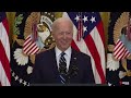 joe biden s most embarrassing moments volume 2 7 news australia