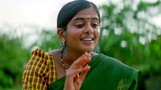 प्रियामणि गाँव की औरतों को गाना सिखा रही है | Meri Awargi Best Movie Scene | Karthi Best Movie Scene