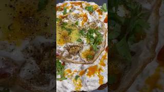 Turkish Baingan Raita #hasbezaika #foryou #trending #explore #recipe #trendingshorts #song #turkey