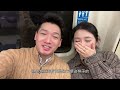 航空博主不飞的时候都在做什么？伦敦陪读日常vlog