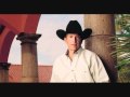 George Strait - Run