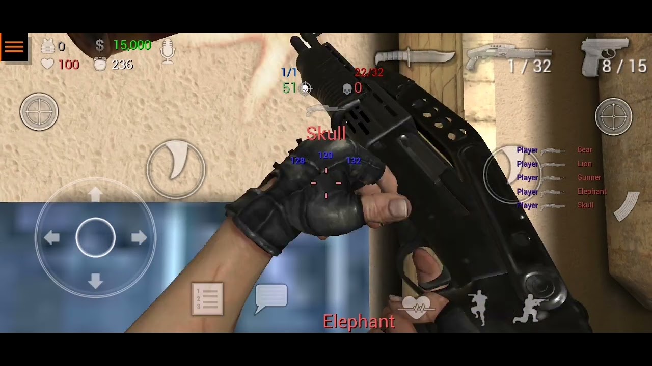 Playing Sfg2 Youtube