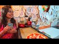 night life at phi phi island new year 2024 celebration beaches parties u0026 more thailand ep04