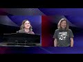 msdtv sing along and solfege