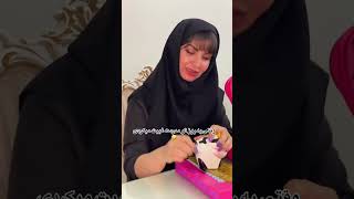 وقتی یک روز از مدرسه غایب می شدم چه اتفاقاتی که نمی افتاد #باحال #خنده #funny #طنز #بلاگر