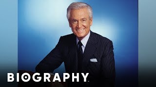Bob Barker - Game Show Host & Animal Rights Activist | Mini Bio | Biography