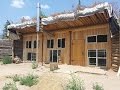 Hand Built Off Grid Tiny House ($200) Hand Built Off Grid Tiny House ($200)