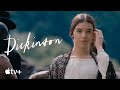 Dickinson — Meet Emily | Apple TV+