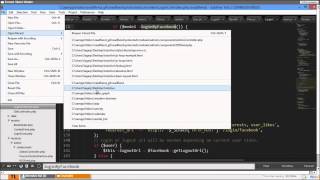 JavaScript Global and Misc Objects 1/7