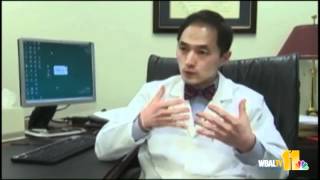 Exploring Endometrial Cancer and Coffee Consumption -  Dr. Hyung Ryu - Mercy