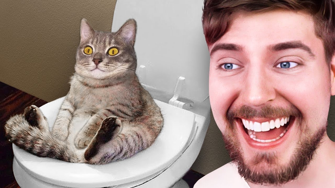 Desafío Imposible Intenta No Reírte Youtube