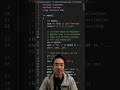 C++ Cin and Cout