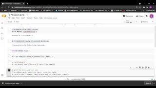 Training XGBOOST with Python [2022]