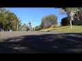 Never Falling Down || Hewitt's