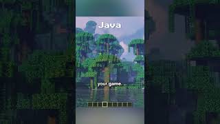 shaders vs rtx
