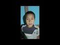 rikden lepcha sonam tshering north sikkim sikkim