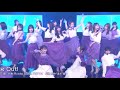 【2倍速推奨.初披露】バズリズム02 乃木坂46 「sing out 」