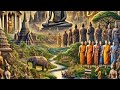 The Thai language | History & culture of Thailnd