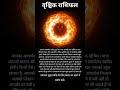 vrashchik raashifal Date 13-Septempber-2024 | Horoscope Today | Astro Gyaan | #horoscope