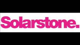 Solarstone '4Ever'