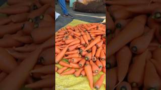 Hosur vegetable market#tomato#kerala #chennai#bangalore#hyderabad#mumbai#dubai#ytshort#ytviral#asmr