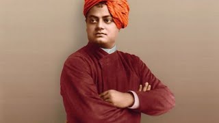 Swami vivekananda movie in kannada