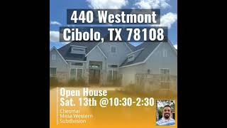 Helping San Antonio find there dream house.