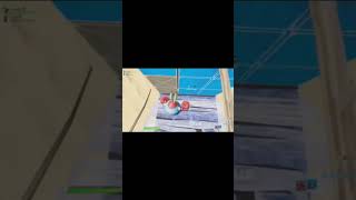 Mr Krabs hitting a clip #fortnite #clips #spongebob #foryou