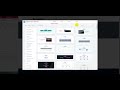Elementor Dual Text Widget - Elements Ready