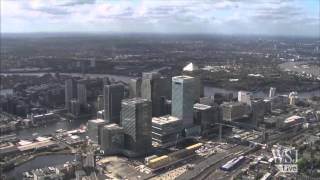 What Is Libor?