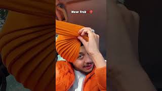 #pagg #dastar #trending #explore #sukhmanbilkhu #gulabsidhu