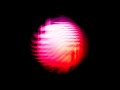 Blender Tutorial - Patterned glow