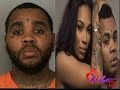 Download Kevin Gates sentenced to 6 months for kicking fan~ his wife Dreka GOES OFF mp3