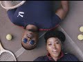 Tresor - Sondela (feat. Msaki)